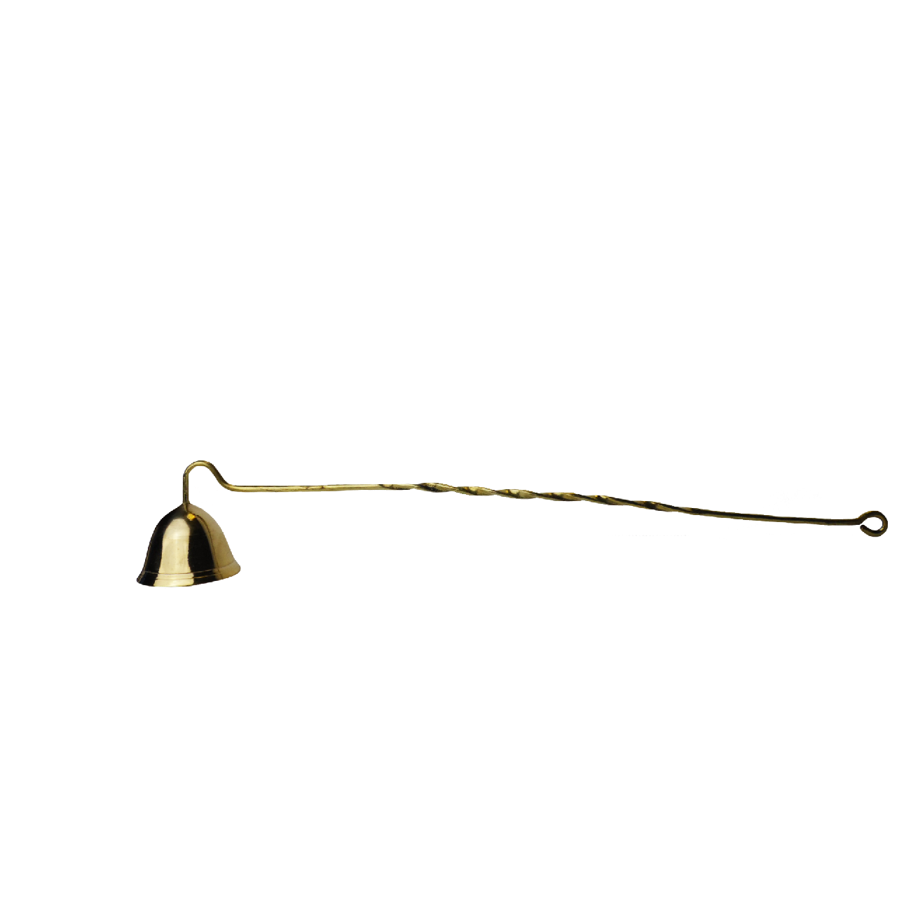 Ear Candle Snuffer